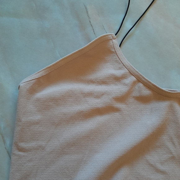 Intimately Free People Brami Top - Picture 4 of 7